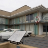 Memphis - Lorraine Motel